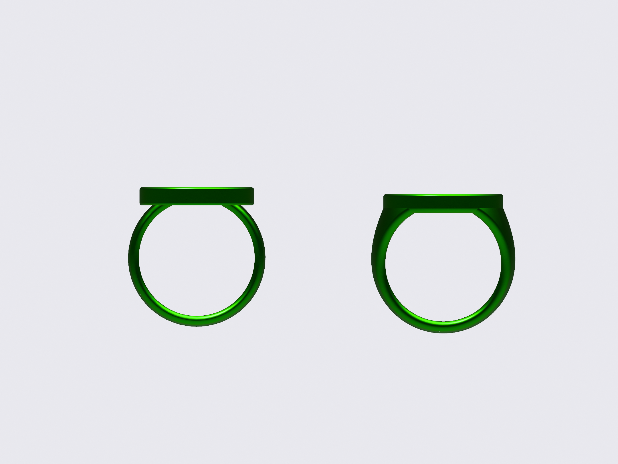 6A1A230D-FC24-4F4E-905C-11C75426CD9A.png