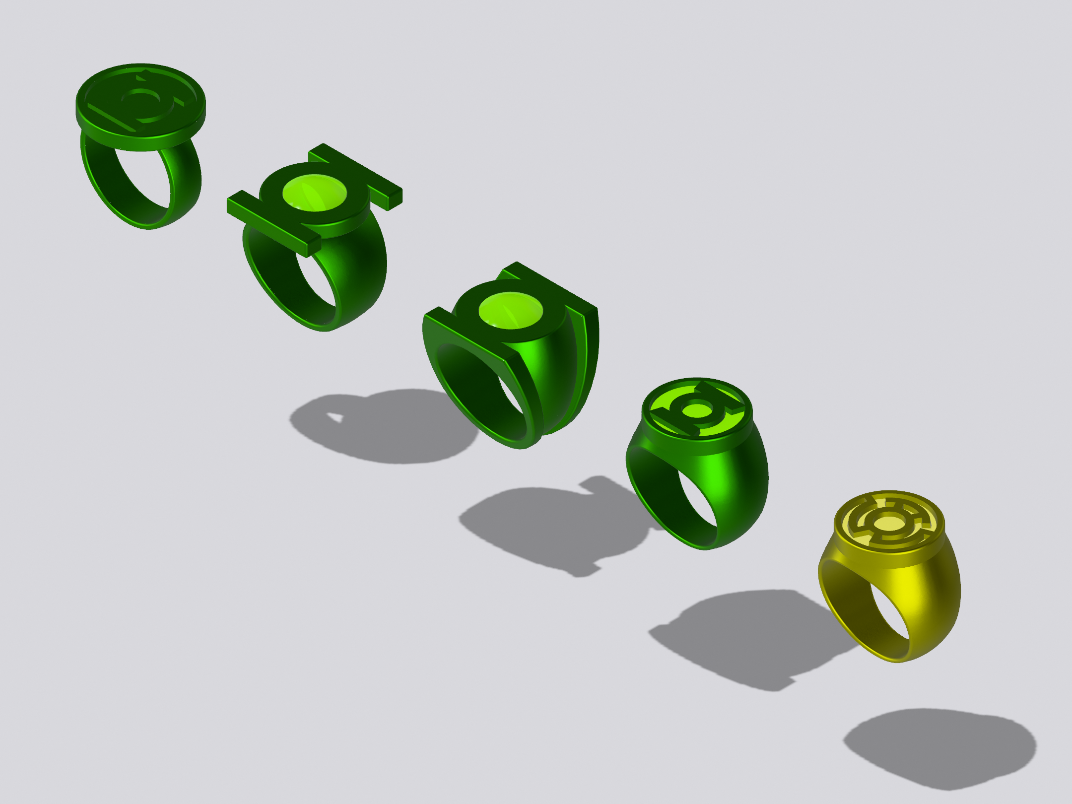 6A48112D-CE8D-4E53-A022-26C7119A45E9.png