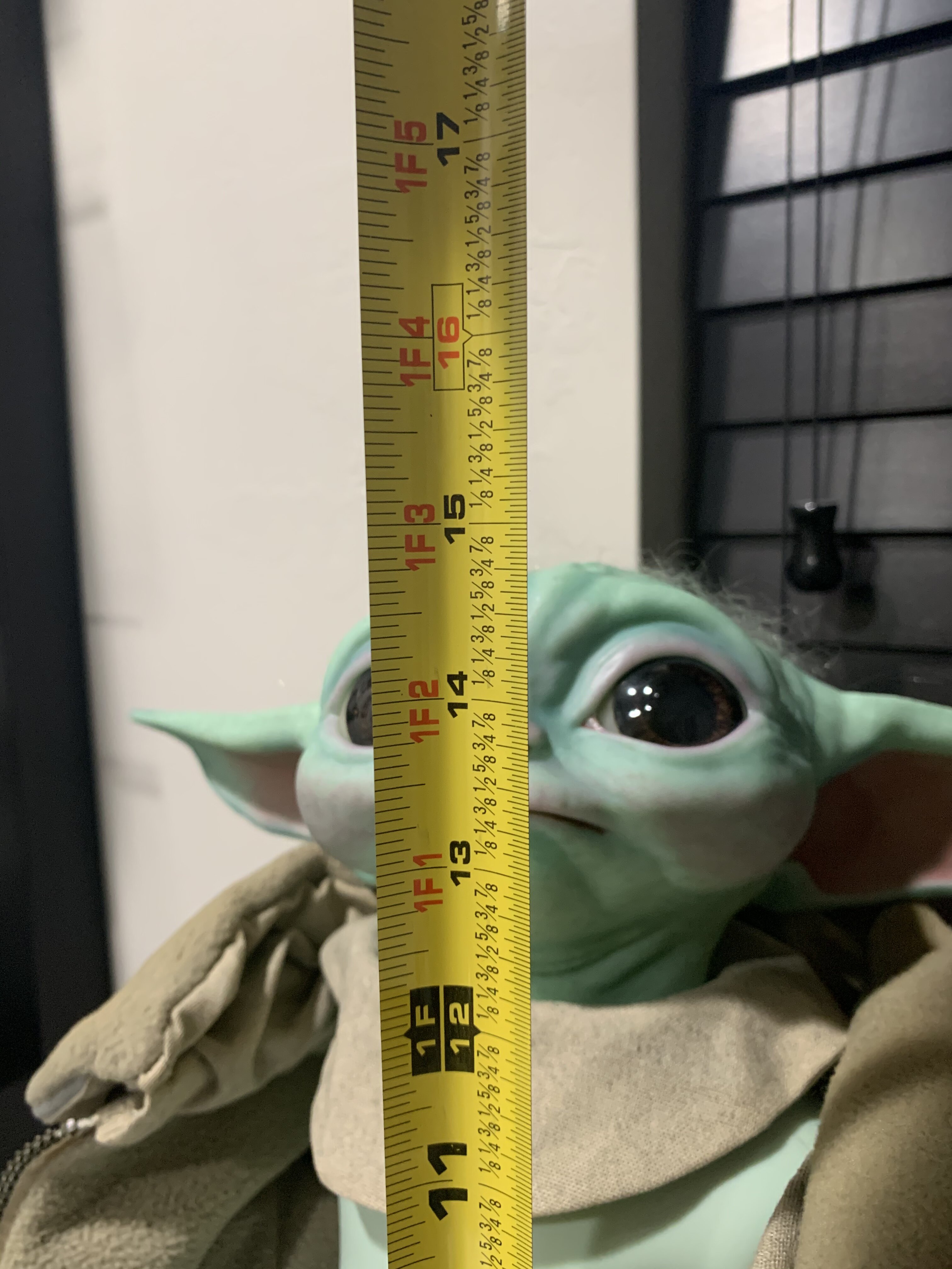 6A6AA5BE-D052-4F20-8A9E-51C7C022B743.jpeg