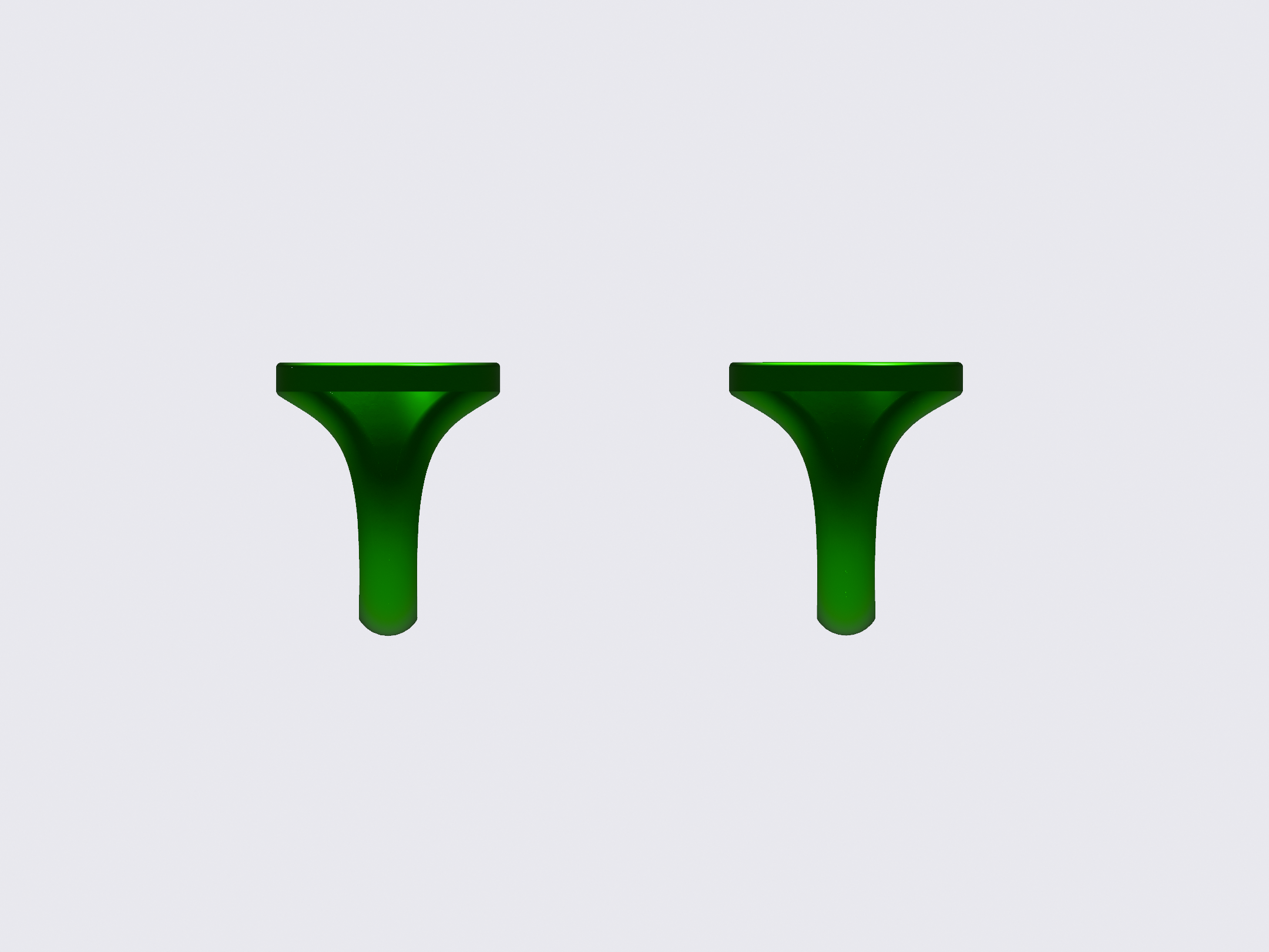6ACF42E8-2564-4465-B8DE-1CE945192711.png