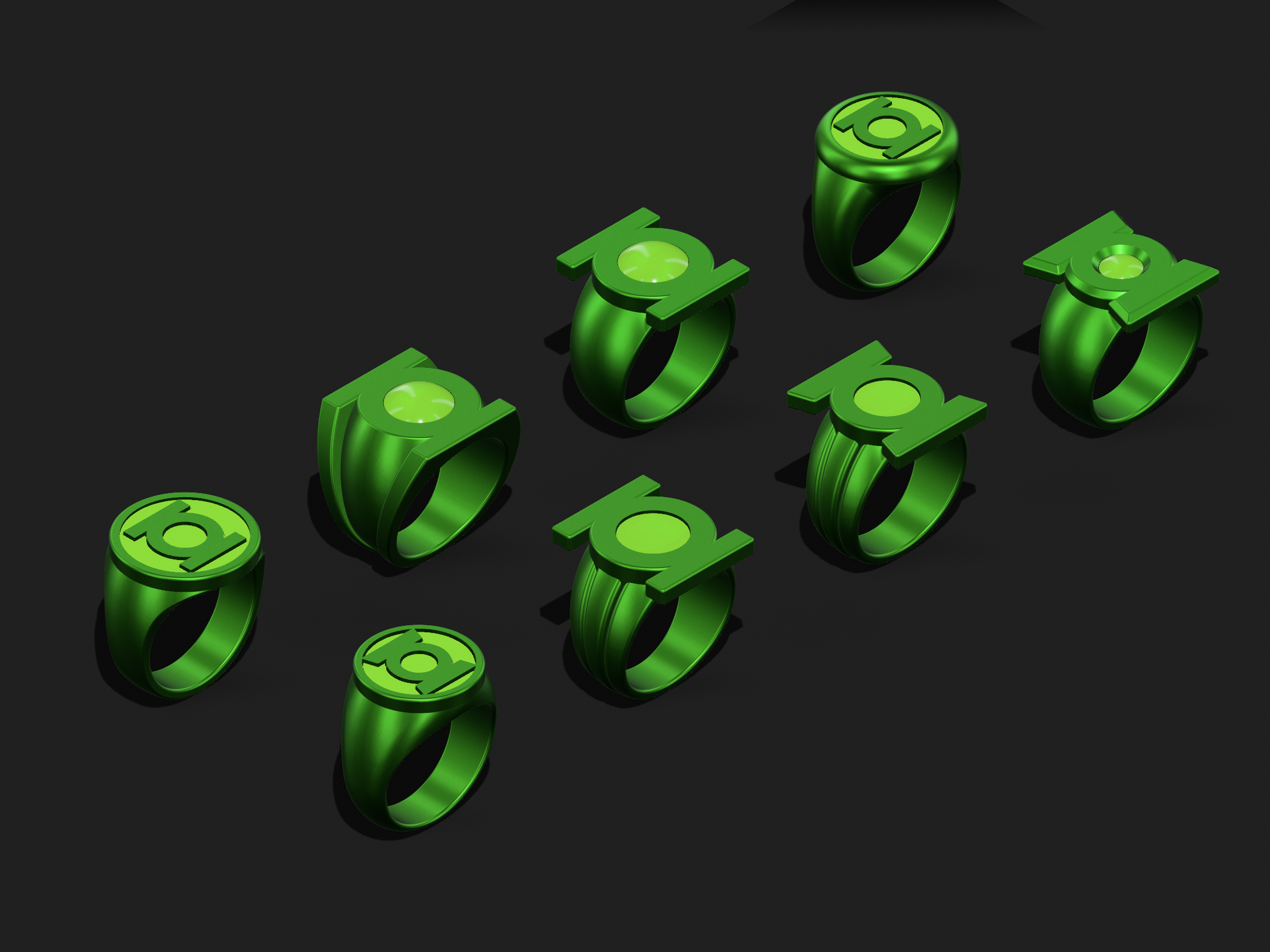 6B3B66B6-846C-4405-9A99-75CEB6F7B947.png