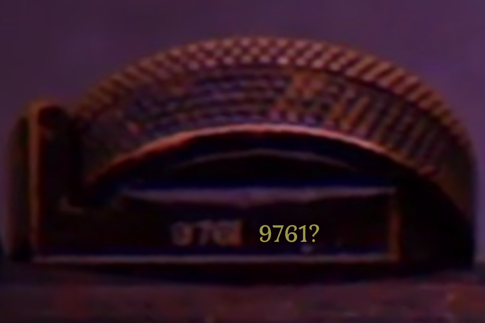 6B5A11B0-F817-4955-97F8-3FB387A3040B.png