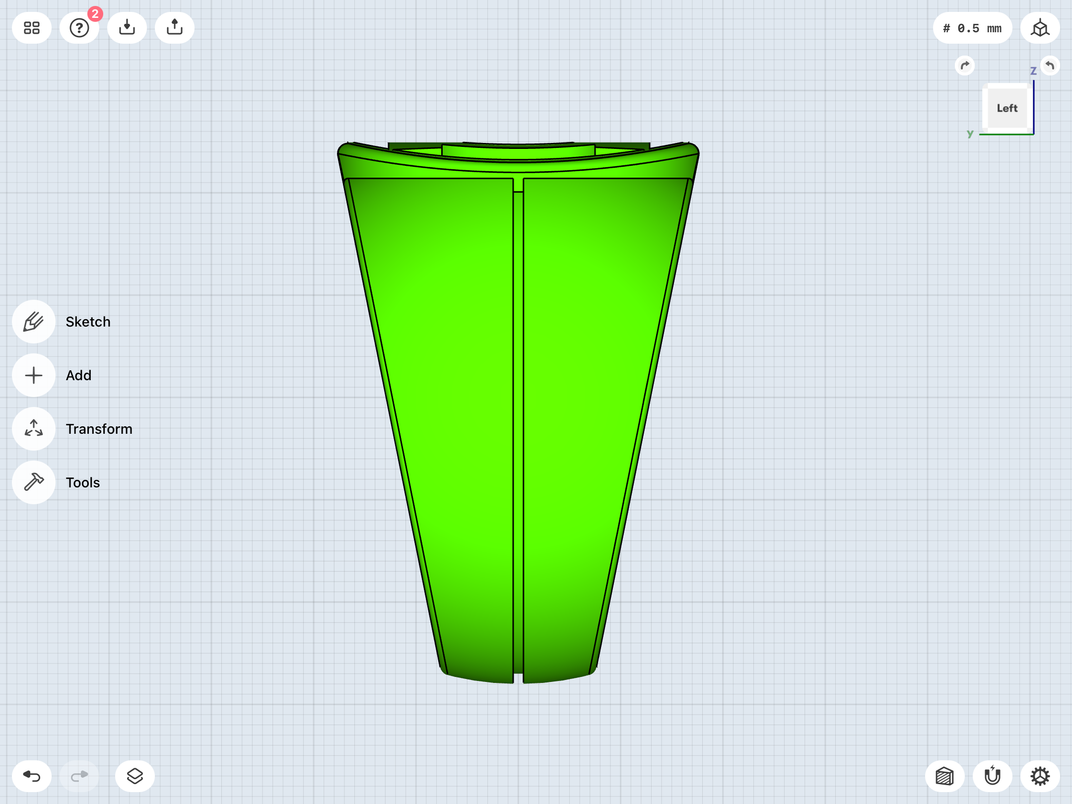 6B9327C6-88C2-4A39-8A16-1C5A031DC6B2.png