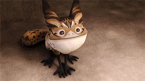 6bf984403438d1f833ebbe85116bec2be3d2f778_hq.gif