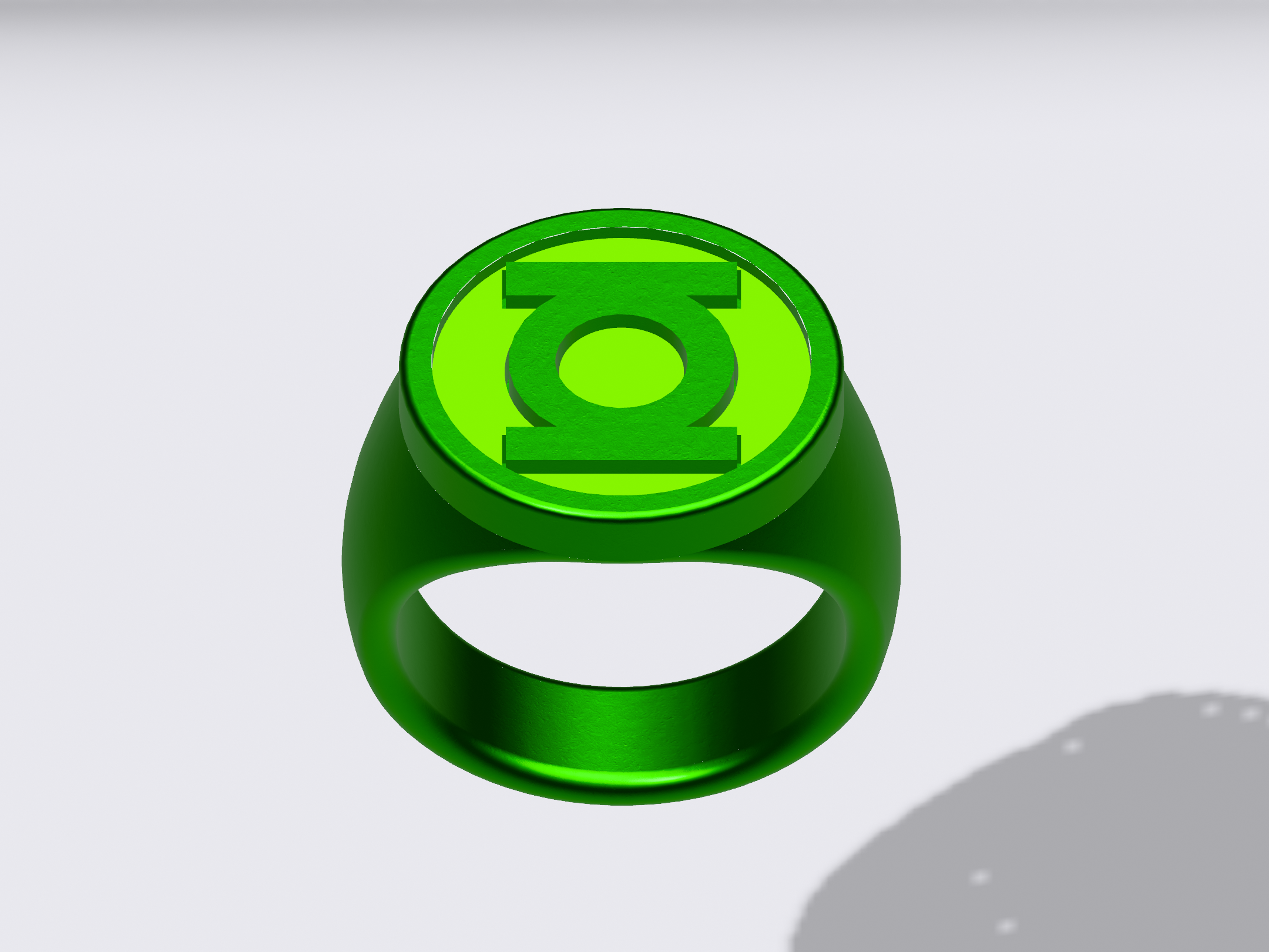 6C413794-CD94-42B9-B214-01A323540BD2.png
