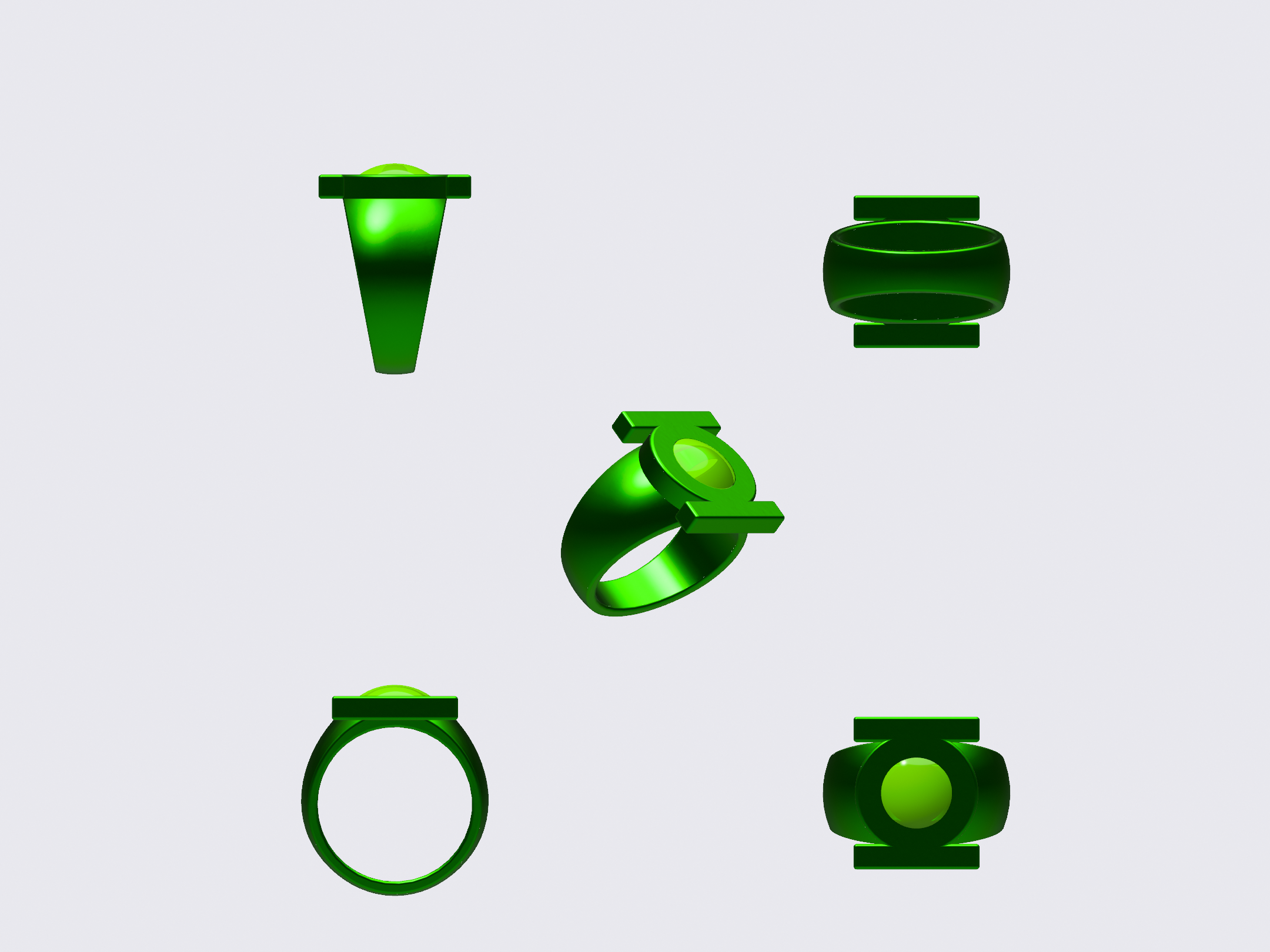 6C49D685-7A28-4A34-8ADD-FC0D07D66AA4.png