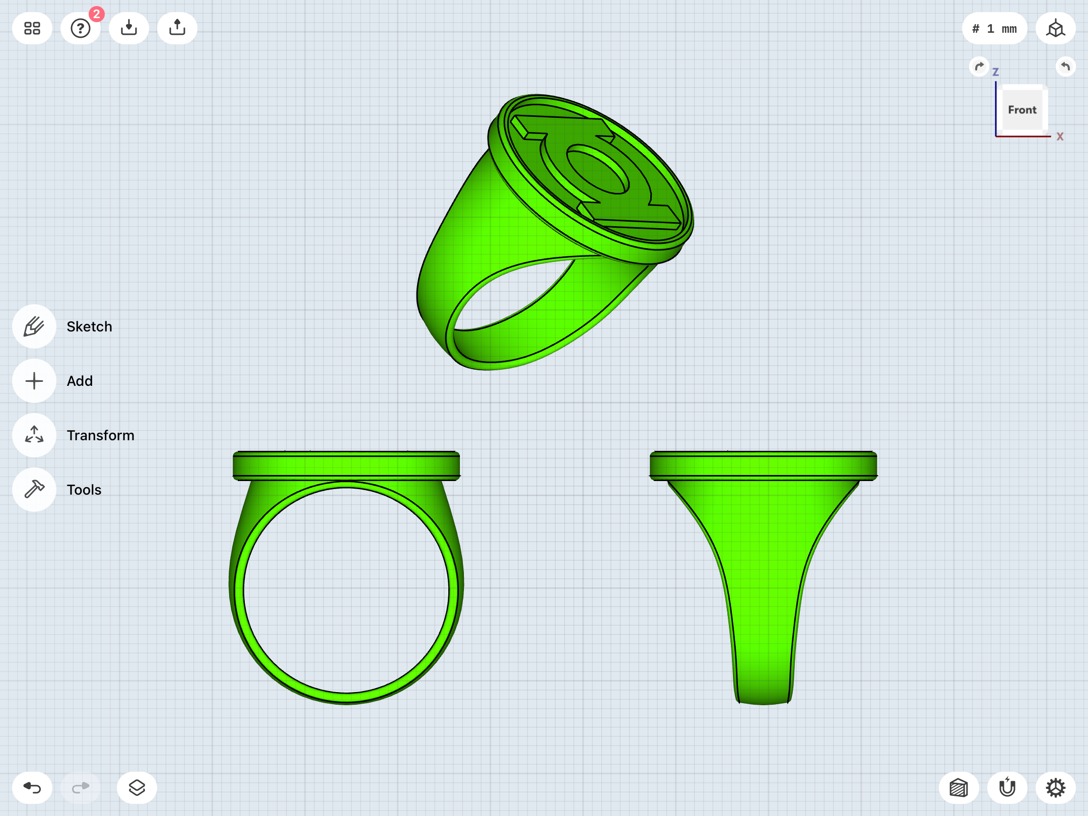 6CE9C0DE-A5CD-4781-A782-6439F8485A79.png