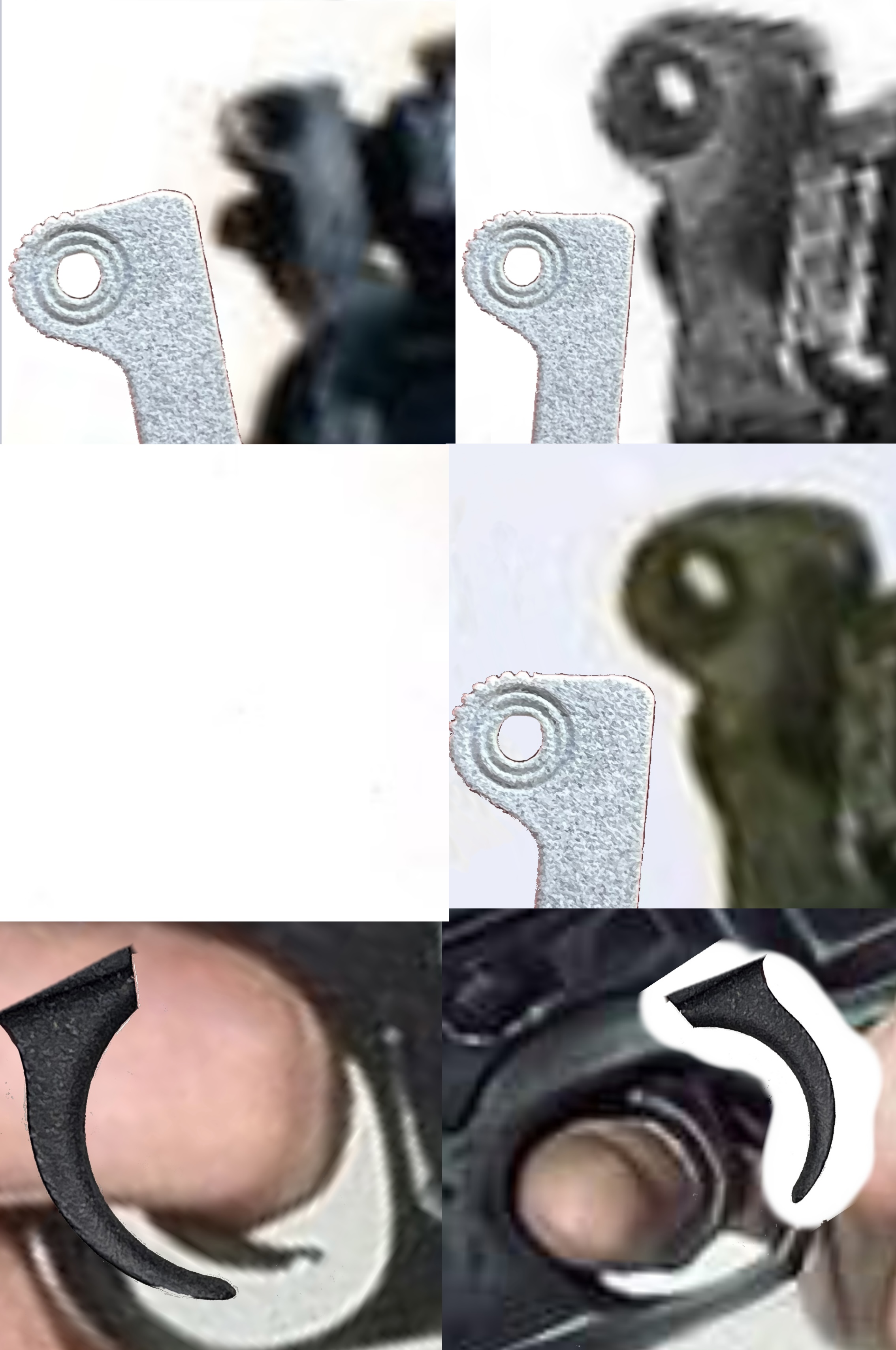 6D677F44-45C5-4815-8A80-126B8CCD4697.jpeg
