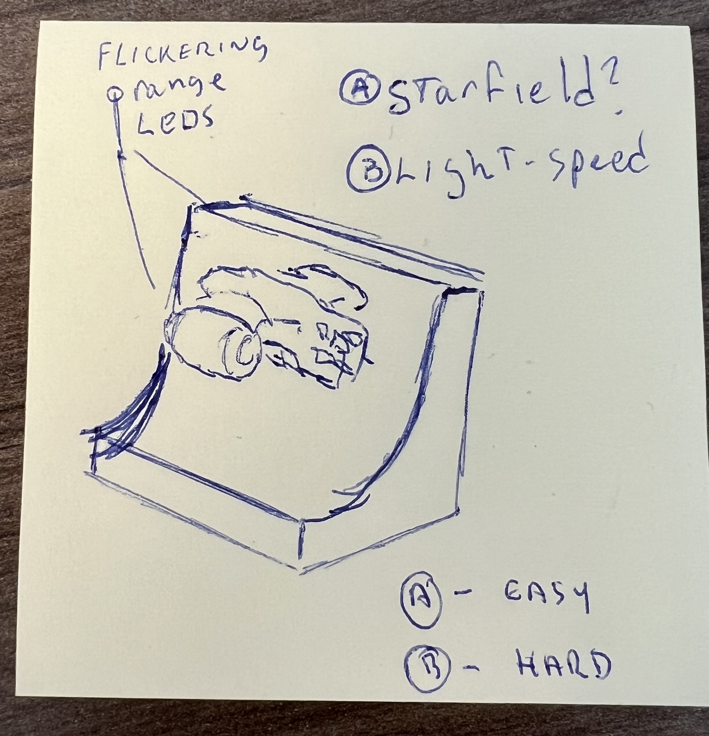 6E02772D-739B-46A6-ABB2-1103C802A6DA.jpeg