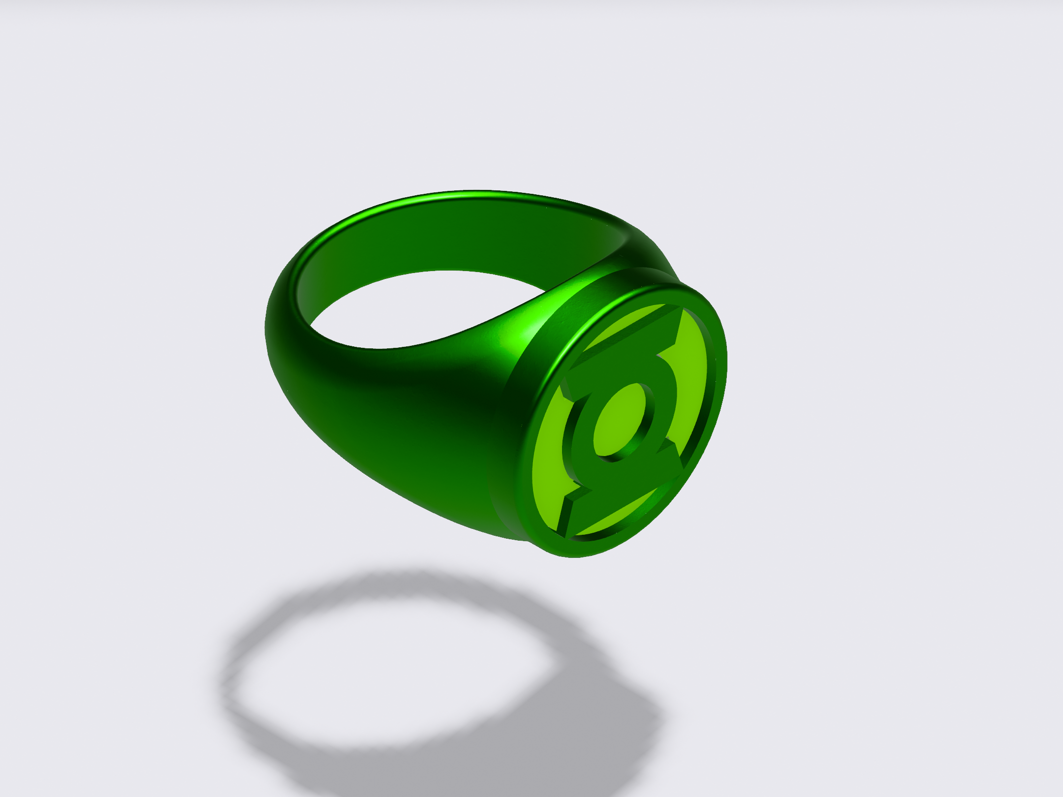 6E2BA4C0-1710-451F-970F-56253868436C.png