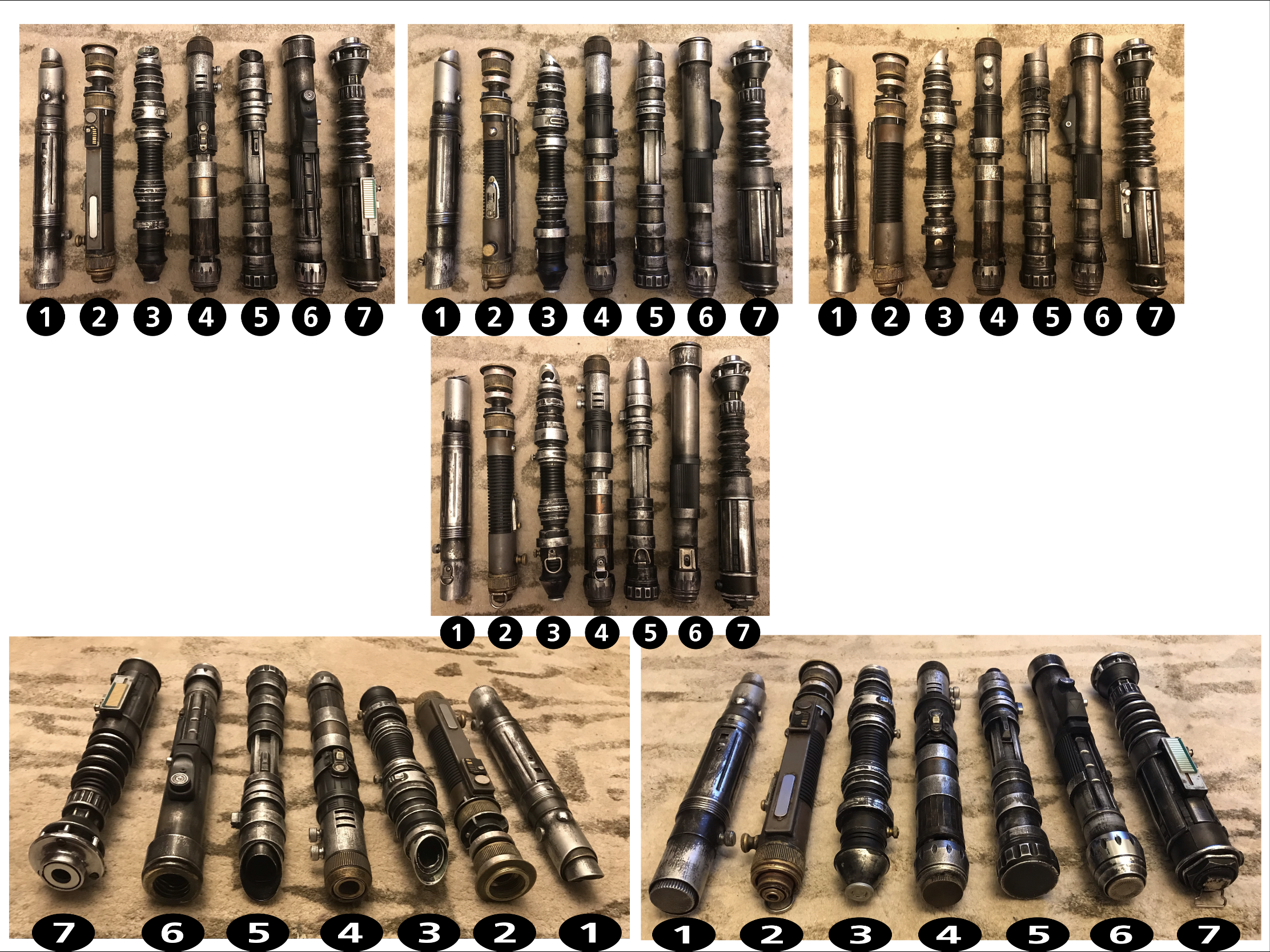 6E4C3C7C-1BB0-467B-B6B0-CED260391030.png