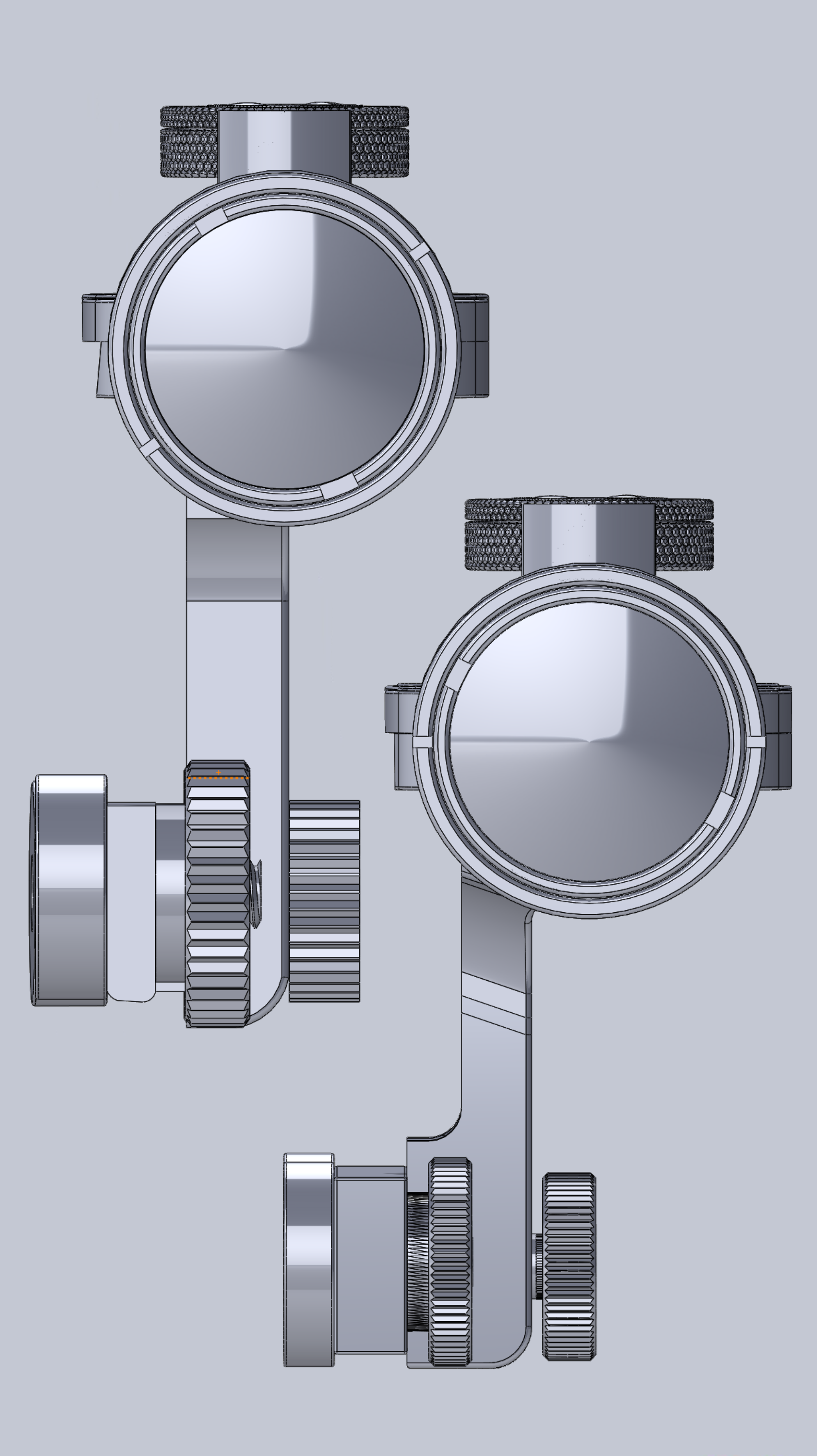 6E7219FD-6BB5-4F6E-89C1-85DAAD2D1720.png