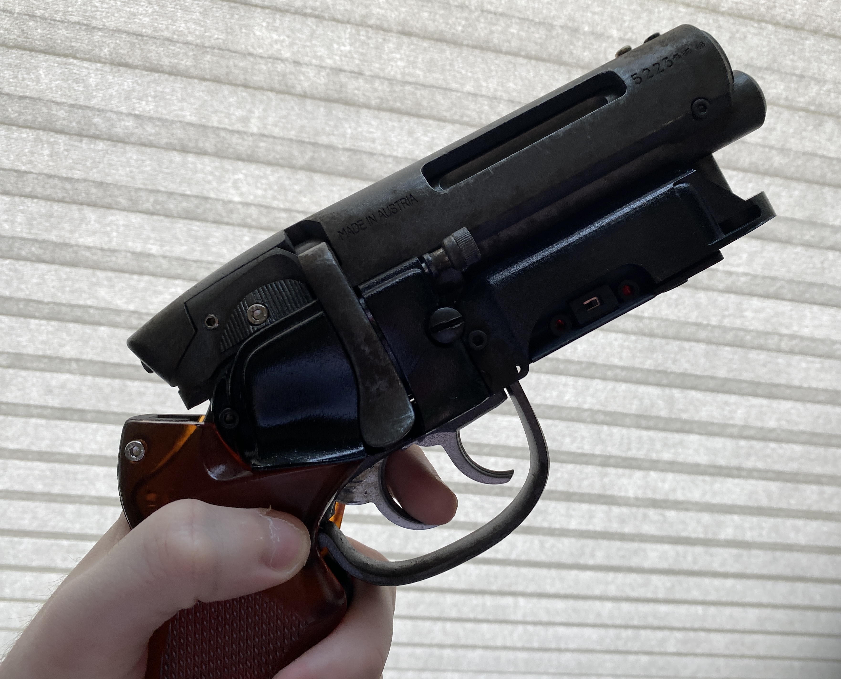 6ED7E48C-076F-40EF-8E3B-83126A304DE3.jpeg