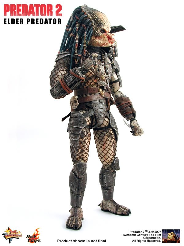6ElderPredator.jpg