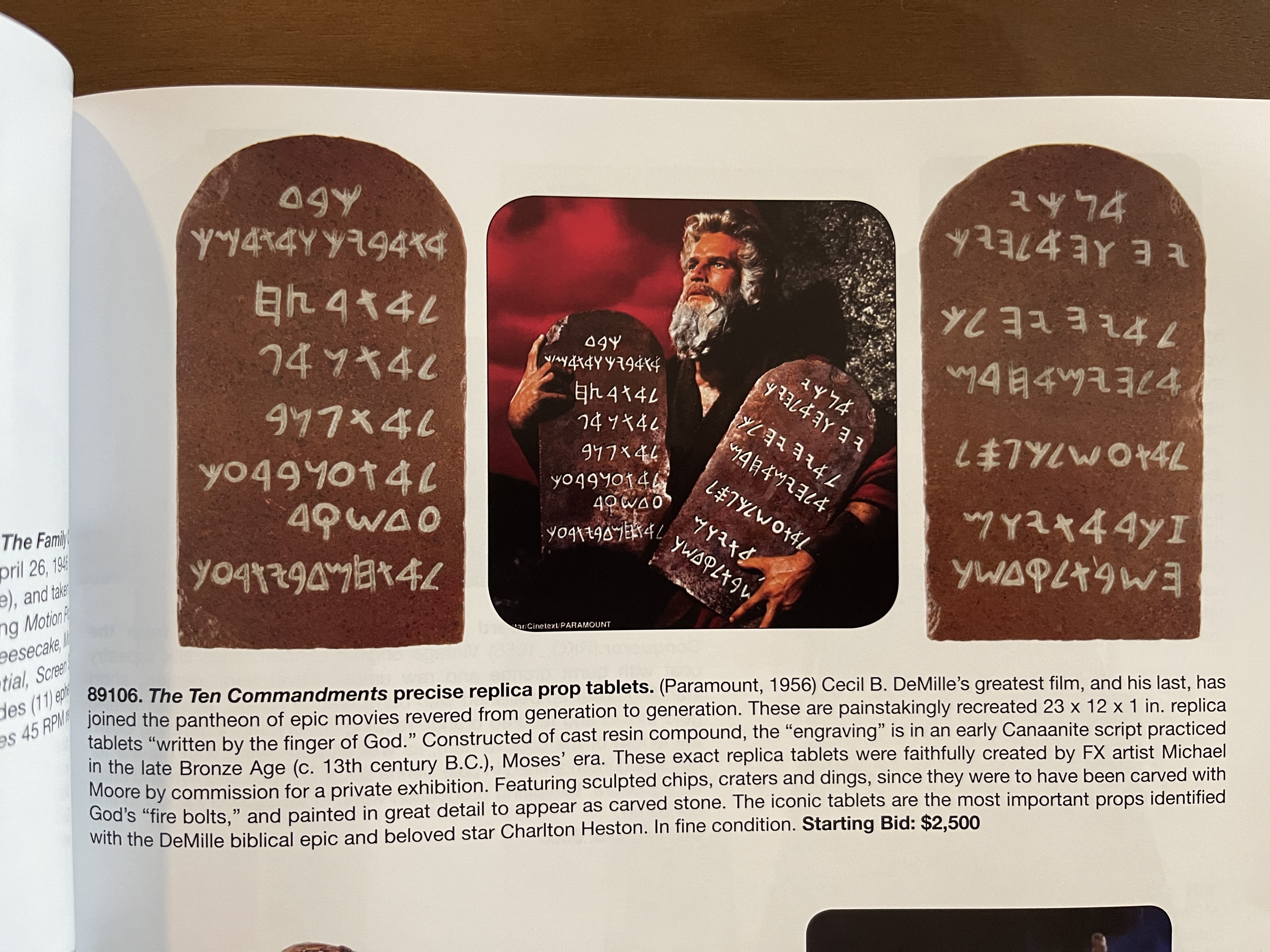 6F0009F1-B807-428A-BF32-4F756AE9722F.jpeg