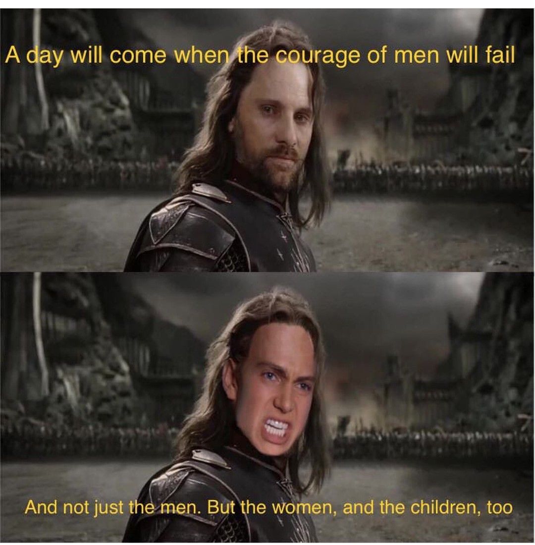 6f202b1f36f6b514c681ac18cc5b7d9f.jpg