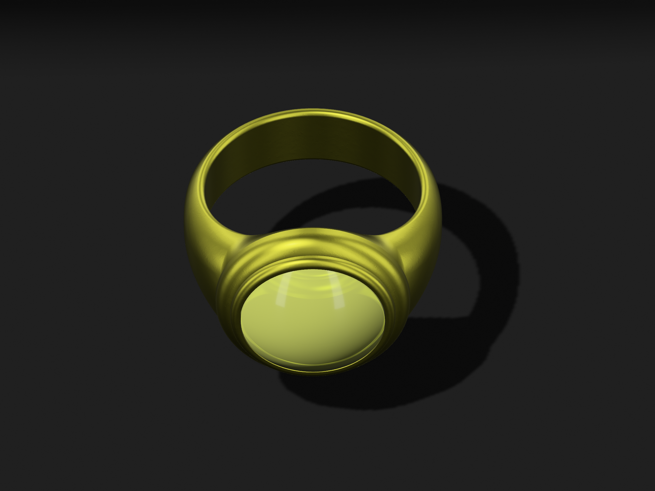 6F5E7F60-78F0-44BB-8882-65BDB594C269.png