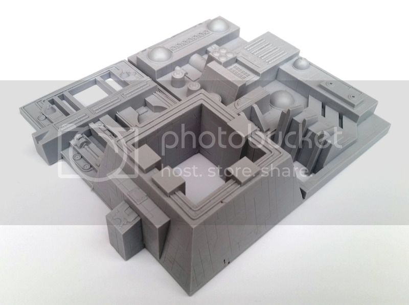 6inchmodule5b_zpsmbarff5r.jpg