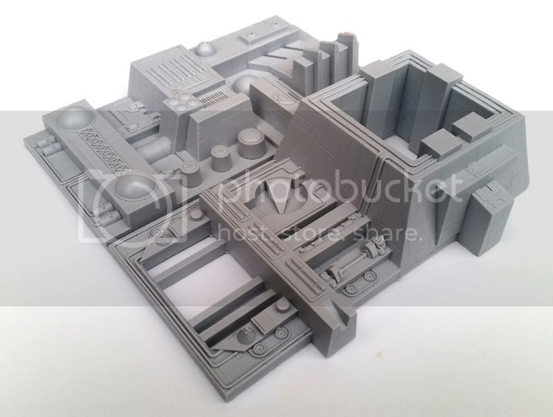 6inchmodule5c_zpsak7hsimw.jpg
