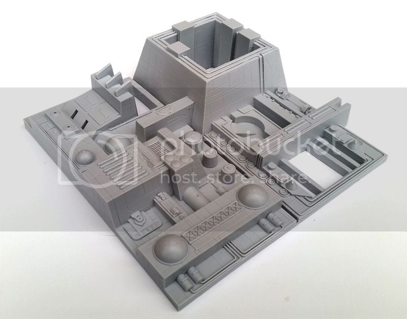 6inchmodule5d_zpstszvdazu.jpg
