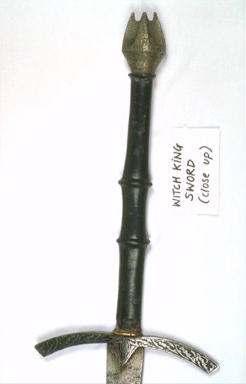 6l9zrDg c.jpg