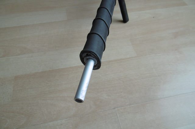 6lbh5X2l.jpg