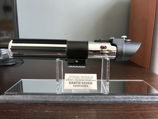 6mtd.jpg