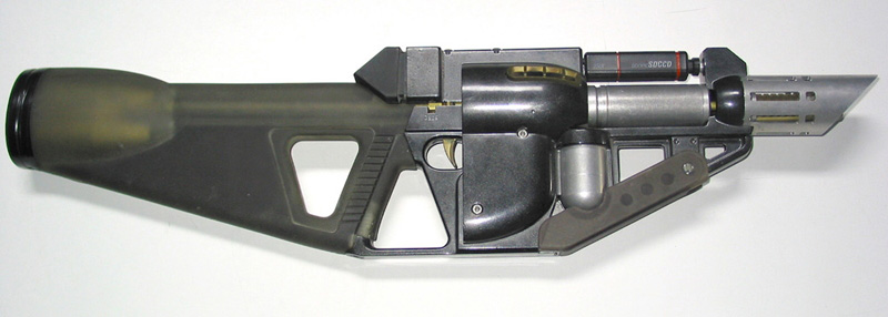 6th_day_rifle_01_zpsn5dh0bzx.jpg