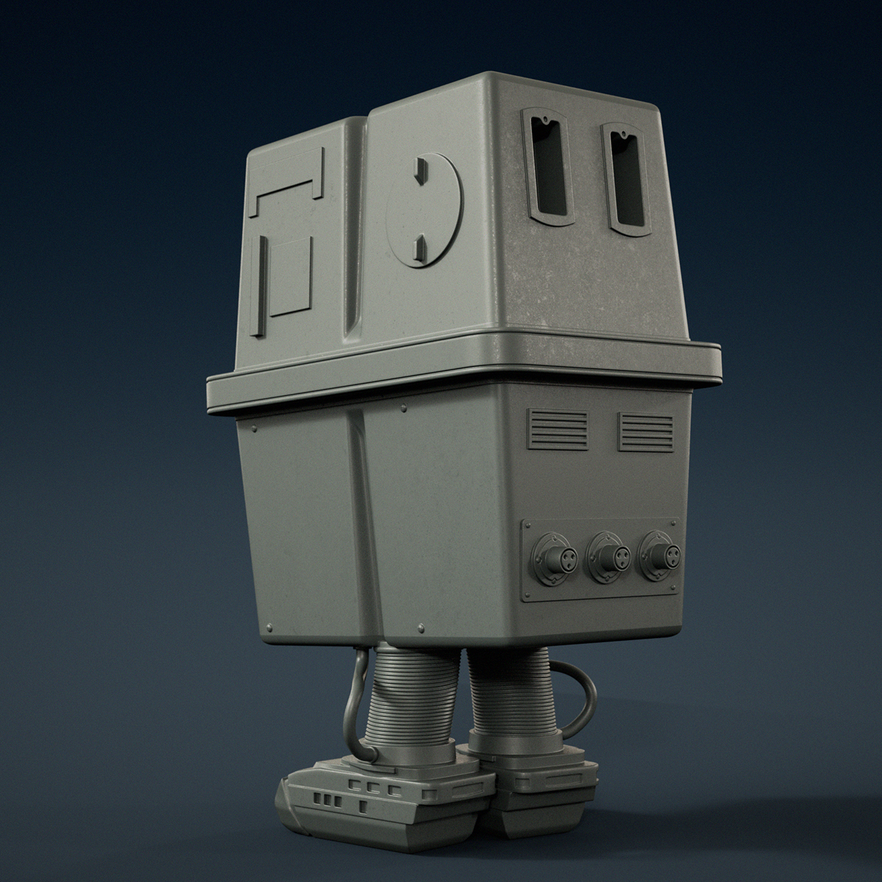 6thScale_back.JPG