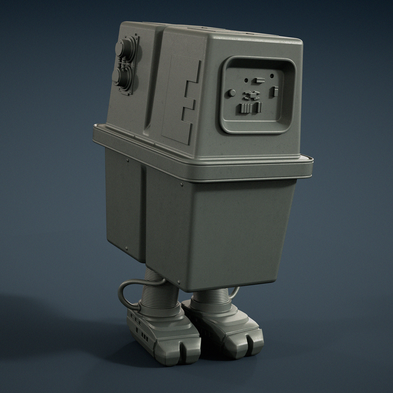 6thScale_front.JPG