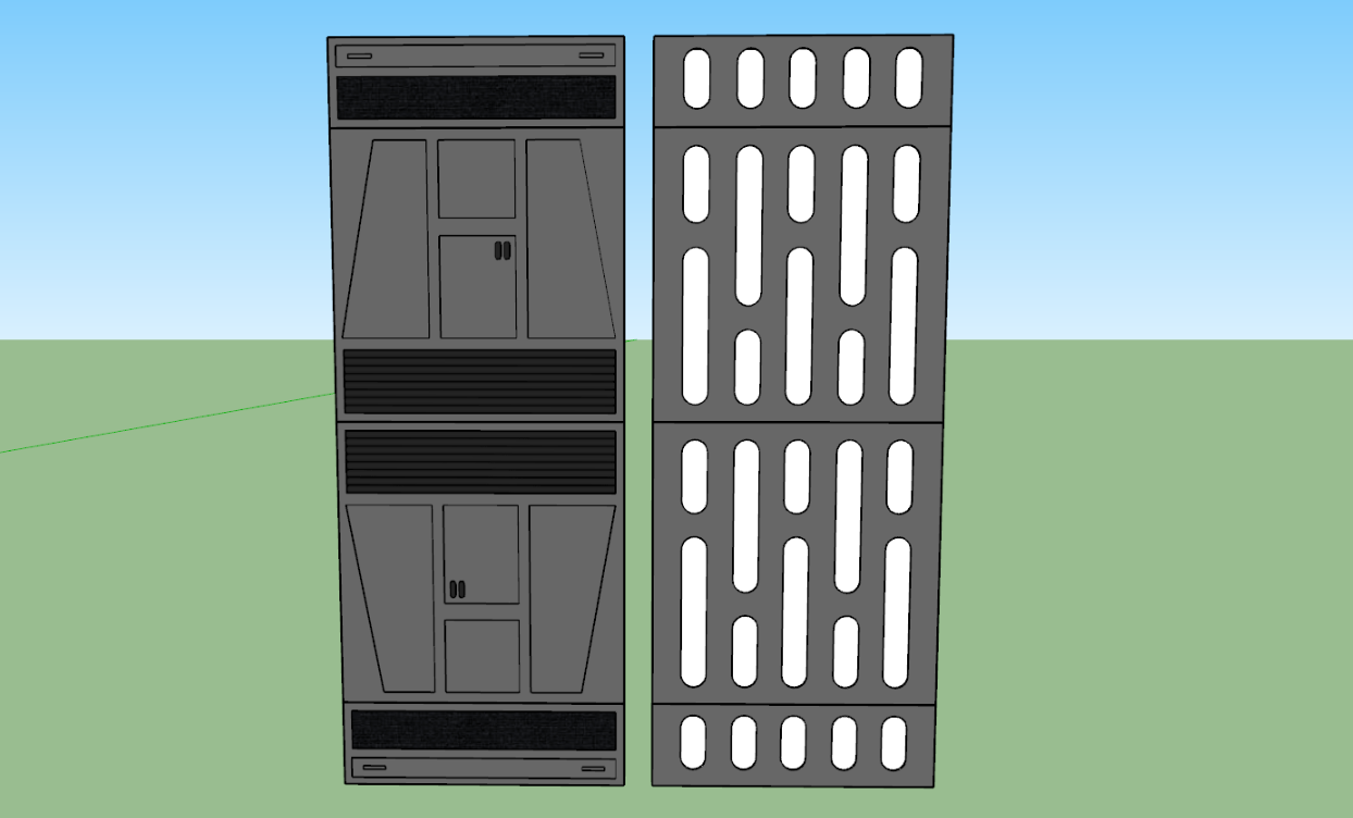 6thscale_imp_mockup.png