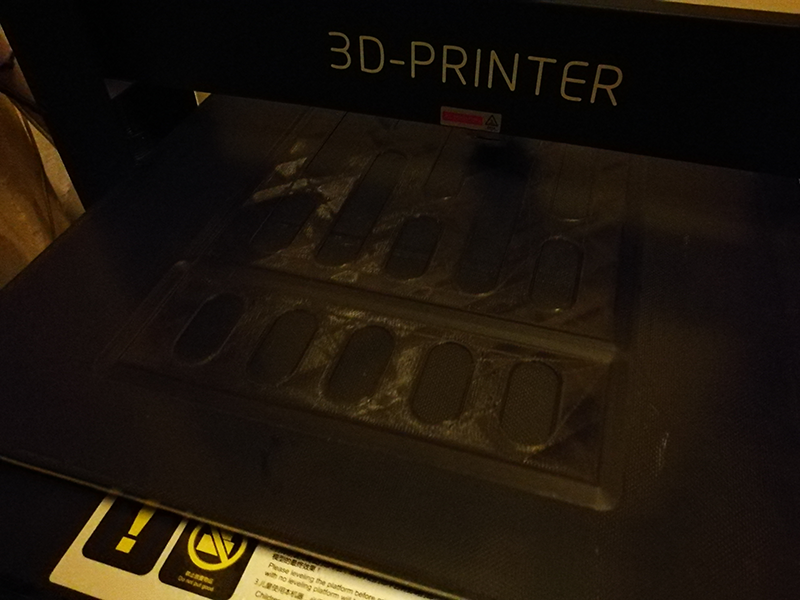 6thscale_imp_printer_03.png