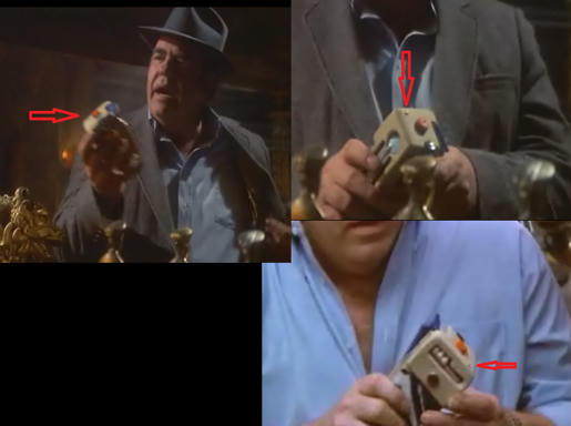 6ylbt25uwyu0dtw4g.jpg