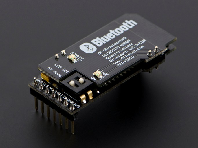 7. bluetooth module.jpg
