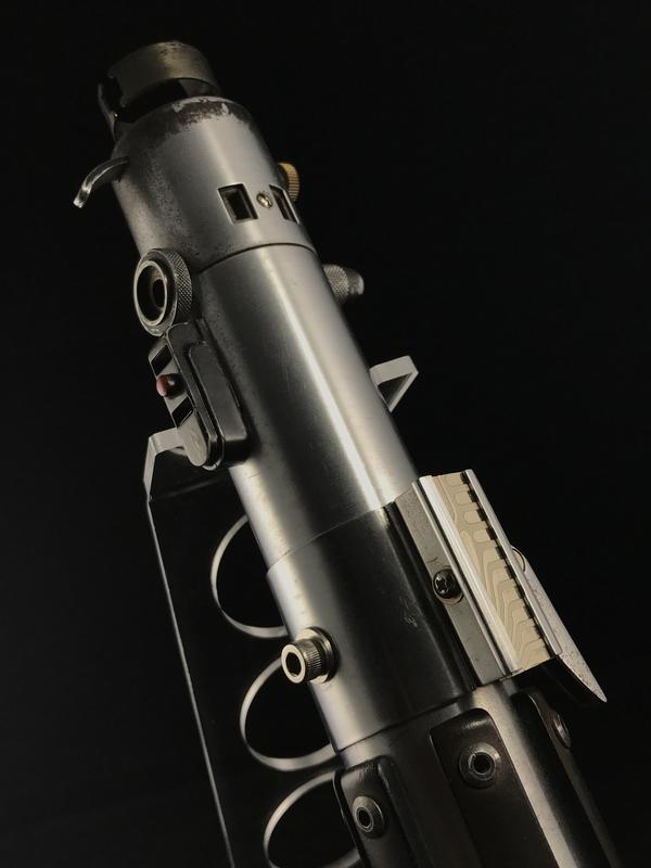 7-FE9212-C-72-AC-4-AF6-93-D9-2-E17-C482-A7-C7.jpg