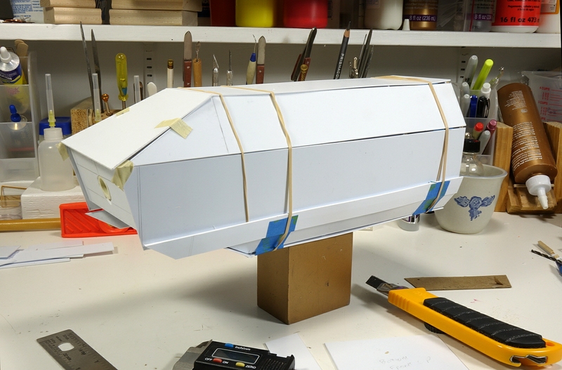 7 Front test styrene panels.jpg