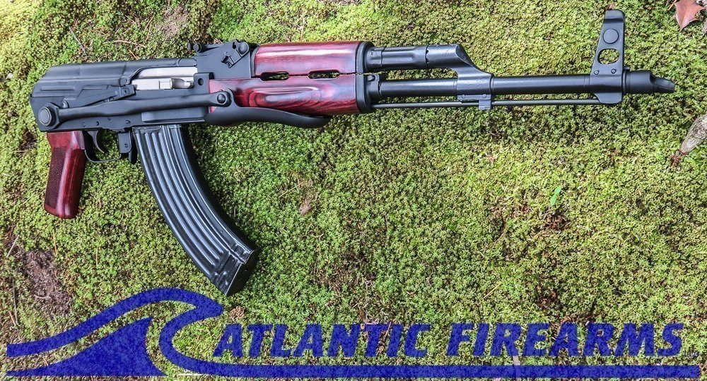 7-milled-rifle-red-underfolder-1-of-10-jpg-product.jpg