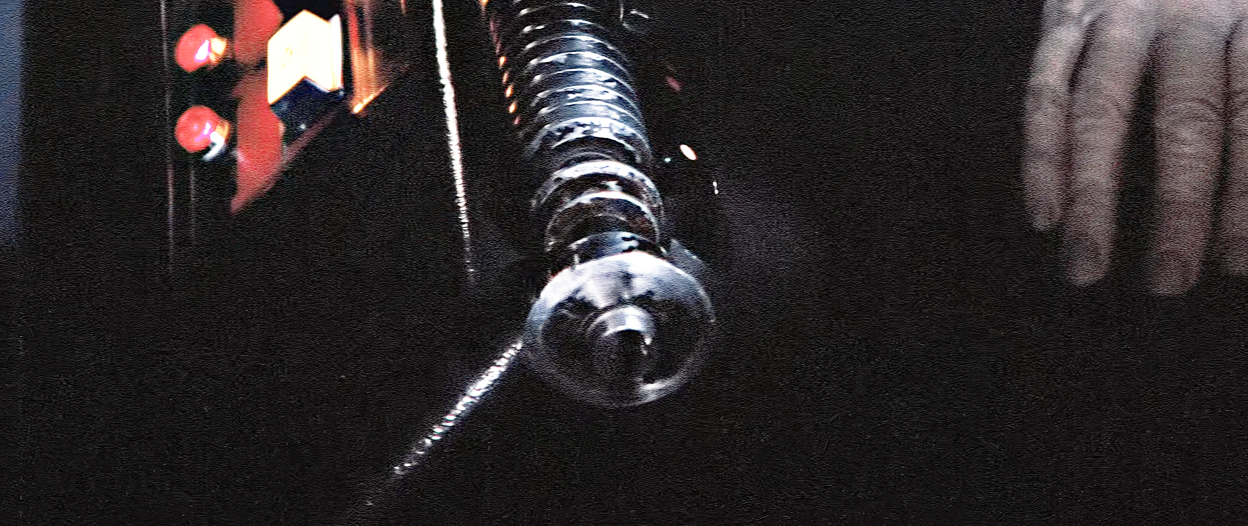 7.png