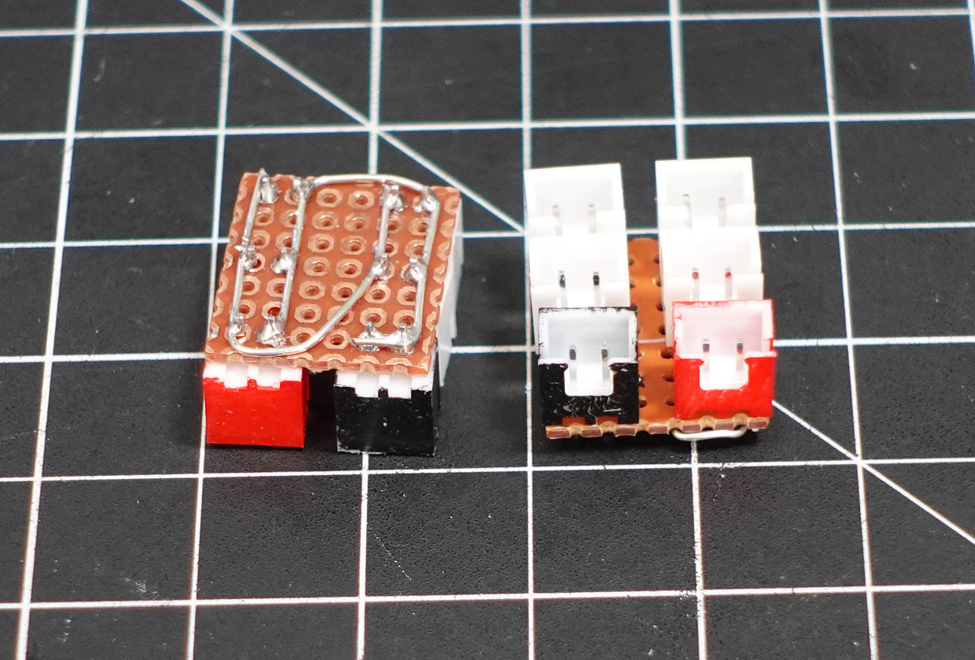 7 Power Junction Box.jpg
