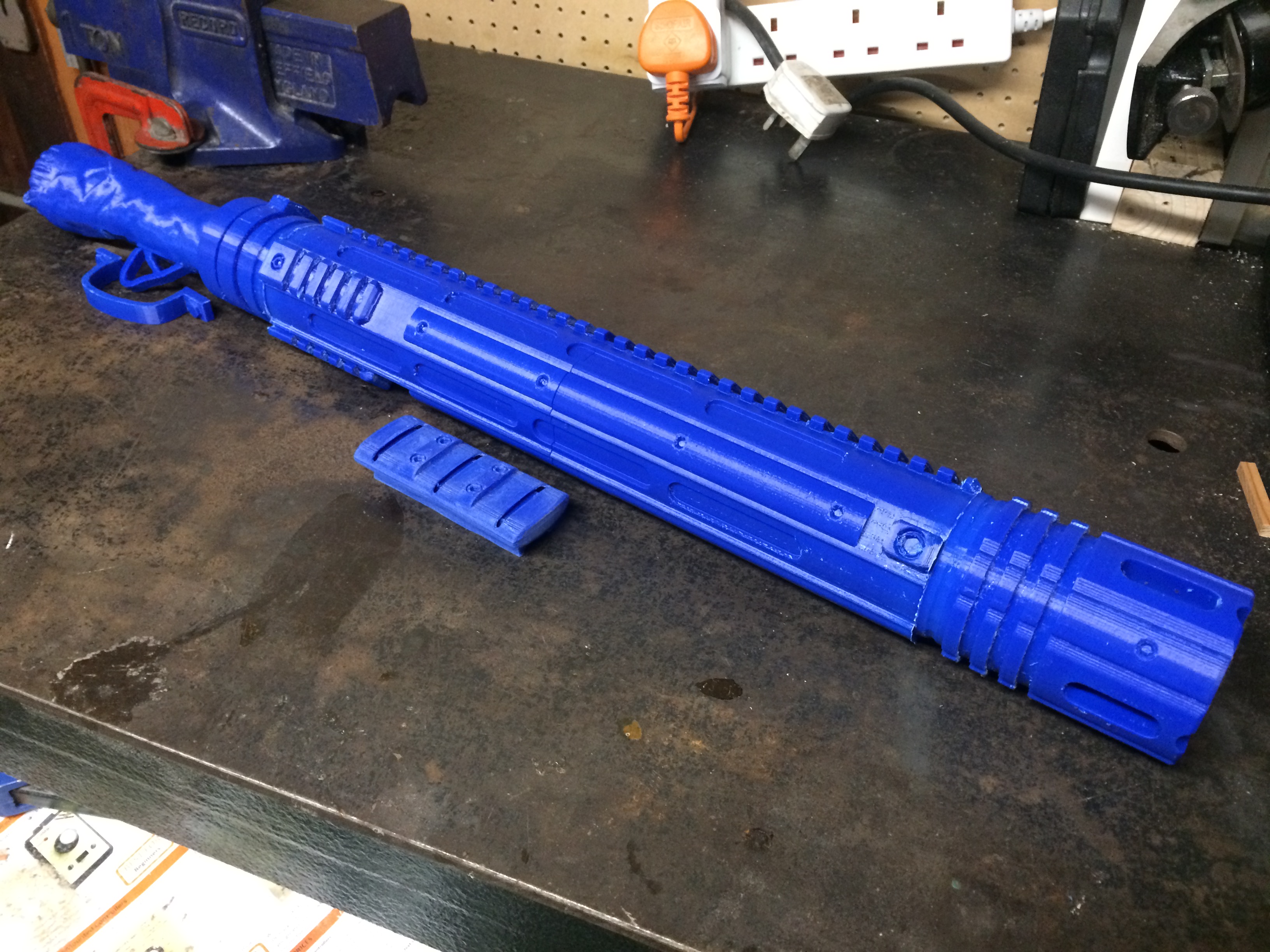 7.printed and tested .JPG