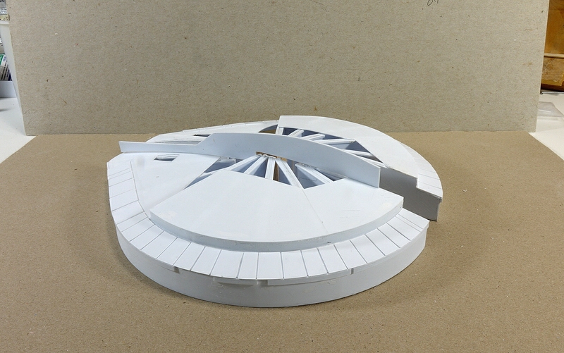 7 Saucer build up3.jpg