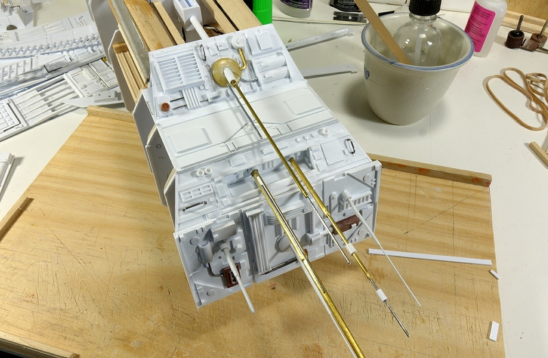 70 Start attach nose panels.jpg