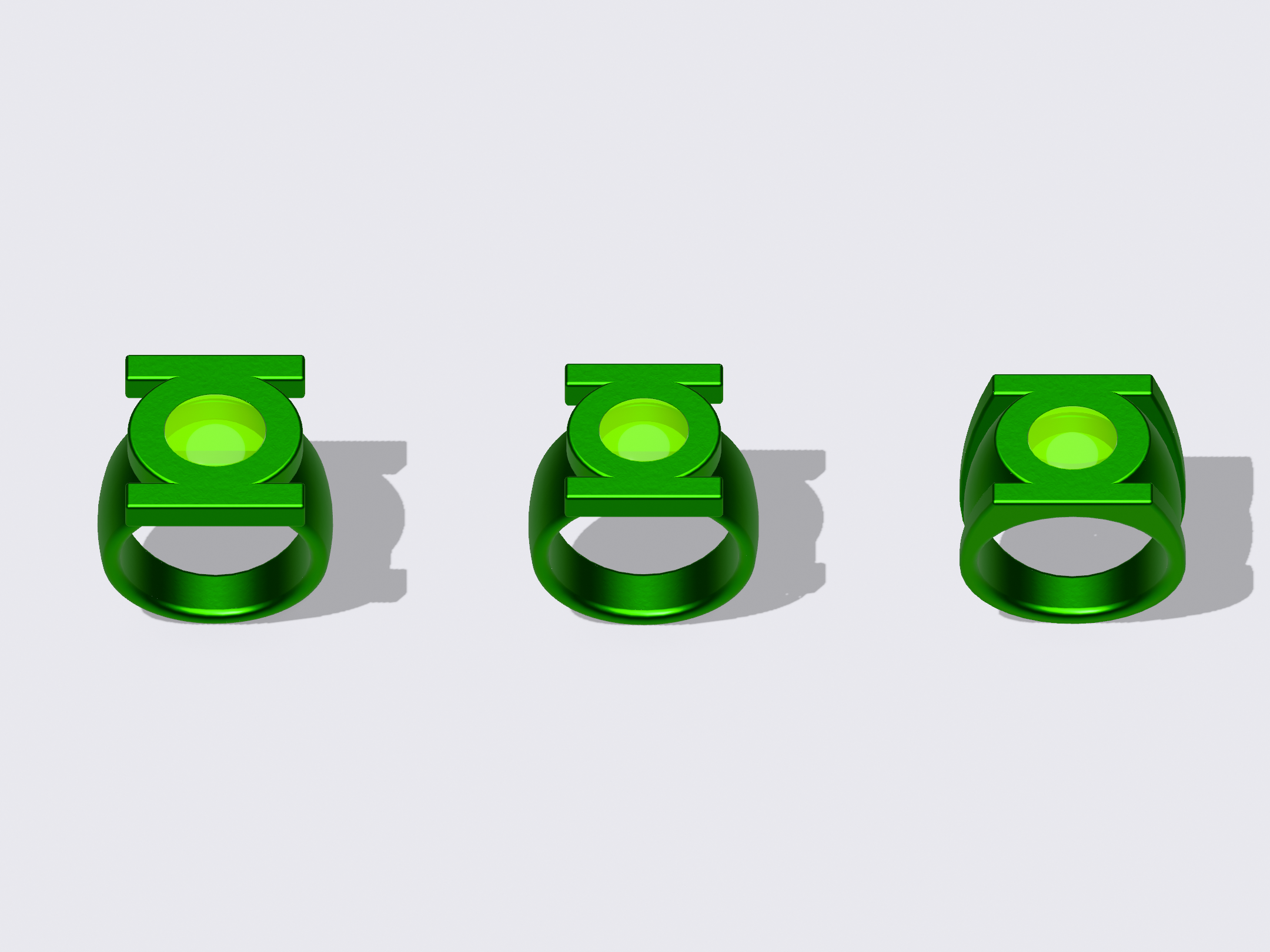 7015C352-ACB9-4718-A247-F9837CFEC195.png