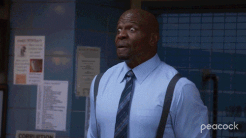 707215B3-3F01-4C33-8326-534F959EF373.gif