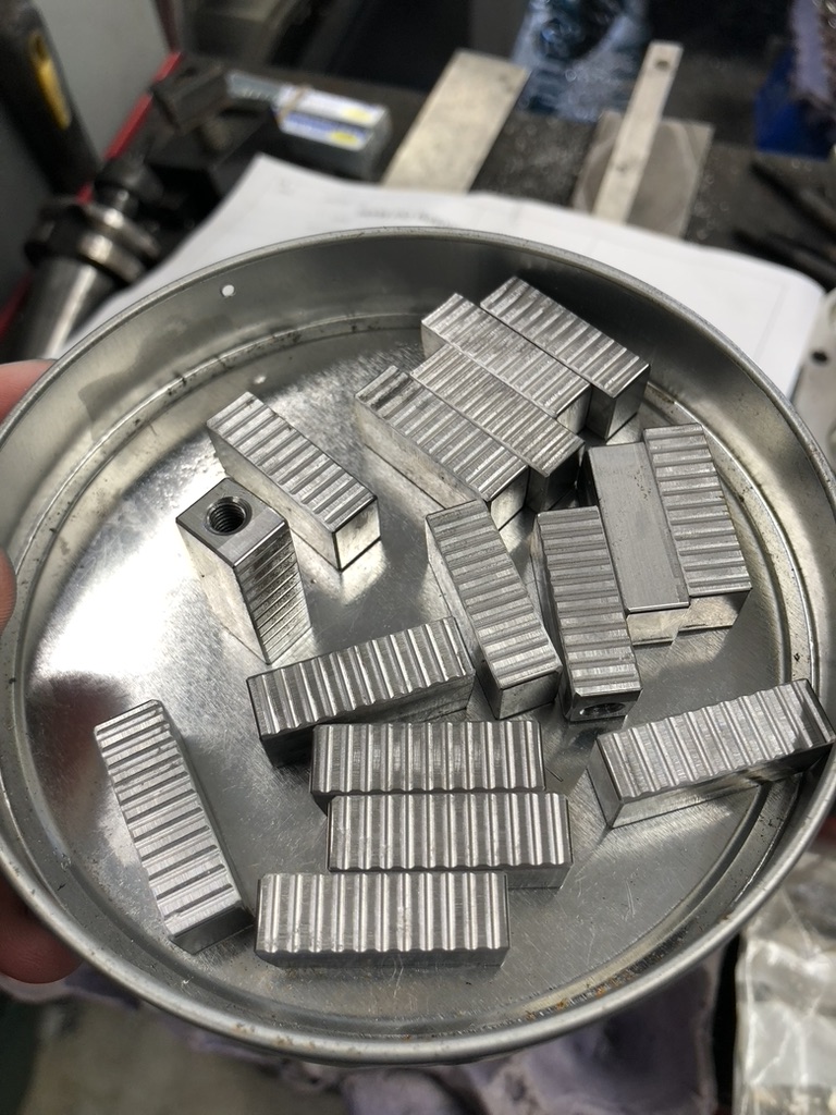 70A586E8-0B2D-4060-BA54-E134FDF58414_1_105_c.jpeg