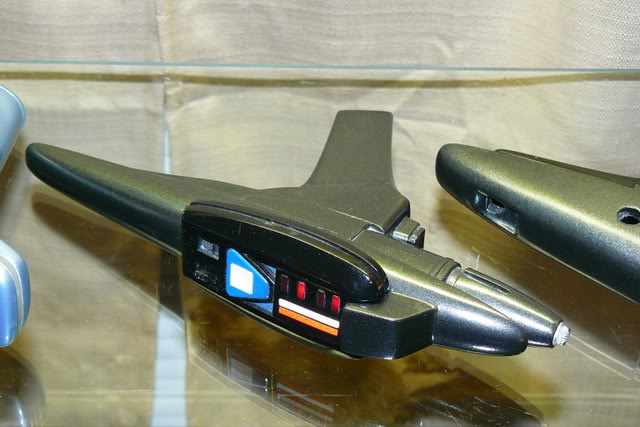 70b1f719.jpg