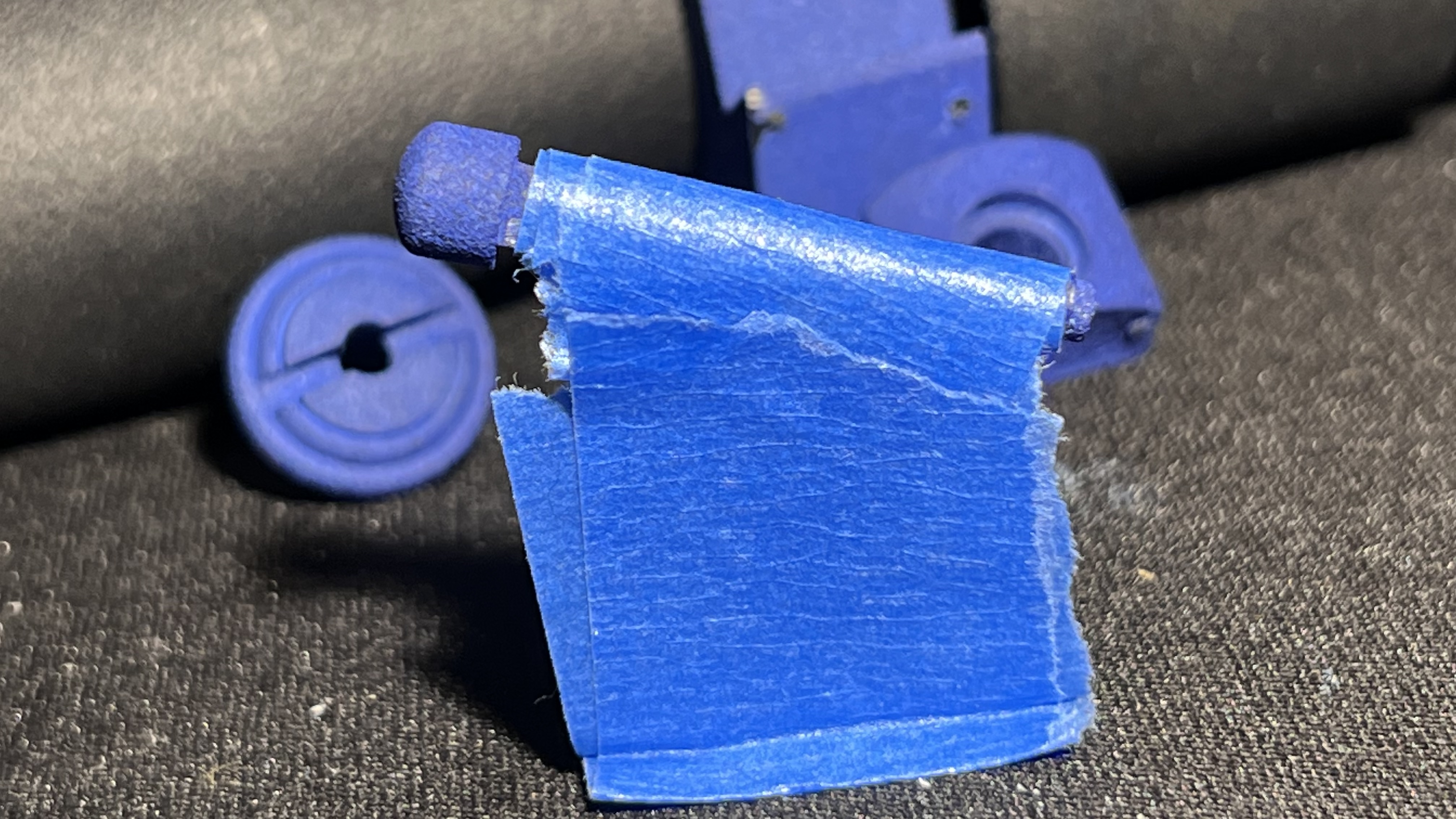 70D0B5AD-0553-4606-820E-7A0F1F884258.jpeg