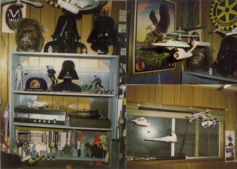 70sFlashback3_zps9b9f9ac4.jpg
