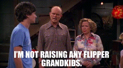 70sshowflippergrandkids.gif