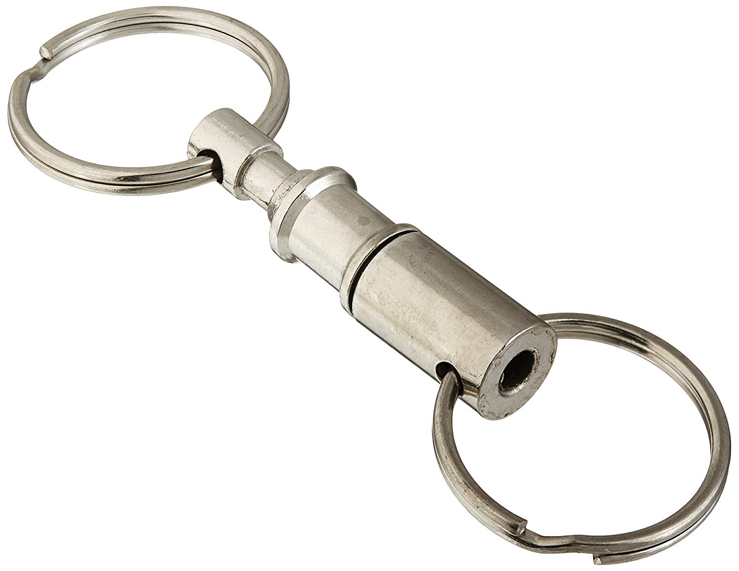 71-p8EqeIOL._SL1500_.jpg